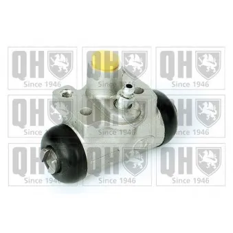 Cylindre de roue QUINTON HAZELL OEM 4402F7