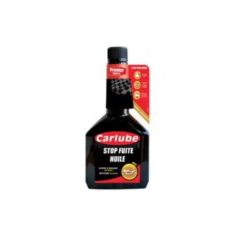 QUINTON HAZELL CFH300 - Additif à l'huile moteur