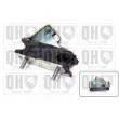 QUINTON HAZELL EM2001 - Support, suspension du moteur