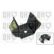 Support, suspension du moteur QUINTON HAZELL [EM2585]