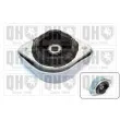 QUINTON HAZELL EM4074 - Suspension, boîte automatique