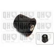 QUINTON HAZELL EM4102 - Suspension, jambe d'essieu