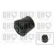 QUINTON HAZELL EM4109 - Suspension, corps de l'essieu