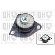 QUINTON HAZELL EM4233 - Support/suspension,plot de berceau/Support d'agrégats
