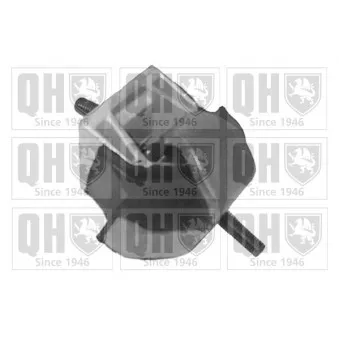 Suspension, boîte automatique QUINTON HAZELL EM4330