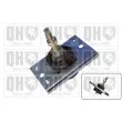 QUINTON HAZELL EM4511 - Suspension, boîte automatique