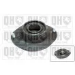 Coupelle de suspension QUINTON HAZELL [EMA1565]