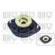 Coupelle de suspension QUINTON HAZELL [EMA1621]
