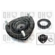QUINTON HAZELL EMA4813 - Kit de réparation, coupelle de suspension