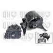 Coupelle de suspension QUINTON HAZELL [EMA4817]