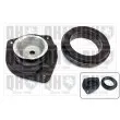 QUINTON HAZELL EMA4834 - Kit de réparation, coupelle de suspension