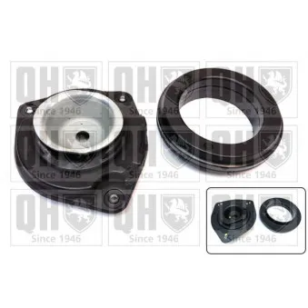 Kit de réparation, coupelle de suspension QUINTON HAZELL OEM 543219U00A