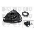 QUINTON HAZELL EMA4836 - Kit de réparation, coupelle de suspension