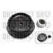 QUINTON HAZELL EMA4887 - Kit de réparation, coupelle de suspension