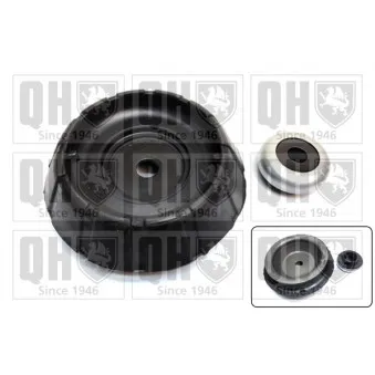 Kit de réparation, coupelle de suspension QUINTON HAZELL EMA4887