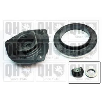 Kit de réparation, coupelle de suspension QUINTON HAZELL OEM 54325ED02A