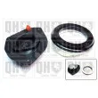 QUINTON HAZELL EMA4962 - Kit de réparation, coupelle de suspension
