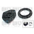 QUINTON HAZELL EMA4963 - Kit de réparation, coupelle de suspension