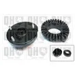 QUINTON HAZELL EMA4965 - Kit de réparation, coupelle de suspension