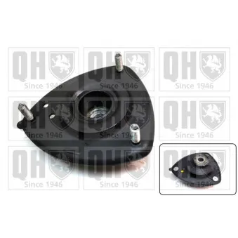 Coupelle de suspension QUINTON HAZELL OEM 4860952050