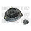 Coupelle de suspension QUINTON HAZELL [EMA5005]