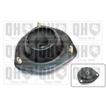 QUINTON HAZELL EMA5005 - Coupelle de suspension