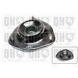 Coupelle de suspension QUINTON HAZELL [EMA5014]
