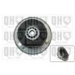 Coupelle de suspension QUINTON HAZELL [EMA6012]