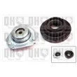 QUINTON HAZELL EMA6153 - Kit de réparation, coupelle de suspension