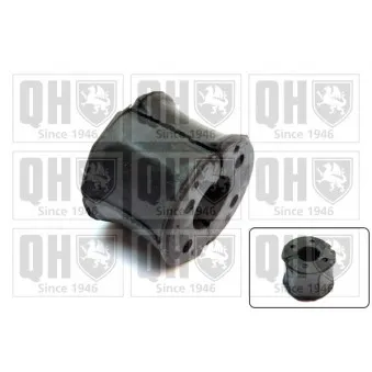 Suspension, stabilisateur QUINTON HAZELL OEM 46474888