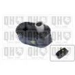 QUINTON HAZELL EMB2036 - Suspension, stabilisateur