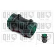 QUINTON HAZELL EMB2115 - Suspension, stabilisateur