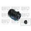 QUINTON HAZELL EMB2122 - Suspension, stabilisateur
