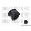 Suspension, stabilisateur QUINTON HAZELL [EMB2144]