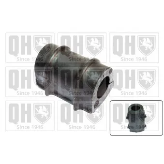 Suspension, stabilisateur QUINTON HAZELL EMB2251