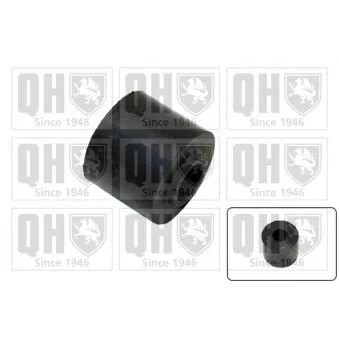 Suspension, barre de couplage stabilisatrice QUINTON HAZELL OEM 8953986