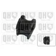 QUINTON HAZELL EMB2606 - Suspension, stabilisateur