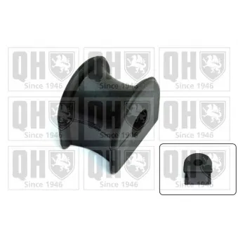Suspension, stabilisateur QUINTON HAZELL OEM 1035515
