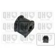 Suspension, stabilisateur QUINTON HAZELL [EMB2608]