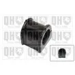 Suspension, stabilisateur QUINTON HAZELL [EMB2626]