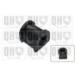 QUINTON HAZELL EMB2636 - Suspension, stabilisateur