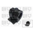 Suspension, stabilisateur QUINTON HAZELL [EMB2643]