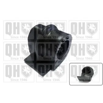 Suspension, stabilisateur QUINTON HAZELL OEM 350123