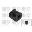Suspension, stabilisateur QUINTON HAZELL [EMB2681]