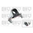 Suspension, stabilisateur QUINTON HAZELL [EMB2687]