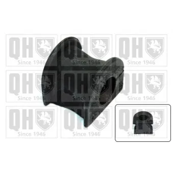 Suspension, stabilisateur QUINTON HAZELL EMB3011