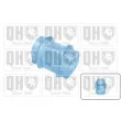 Suspension, stabilisateur QUINTON HAZELL [EMB3042]