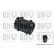 QUINTON HAZELL EMB3045 - Suspension, stabilisateur