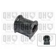 Suspension, stabilisateur QUINTON HAZELL [EMB6980]