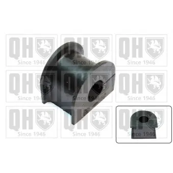 QUINTON HAZELL EMB6981 - Suspension, stabilisateur